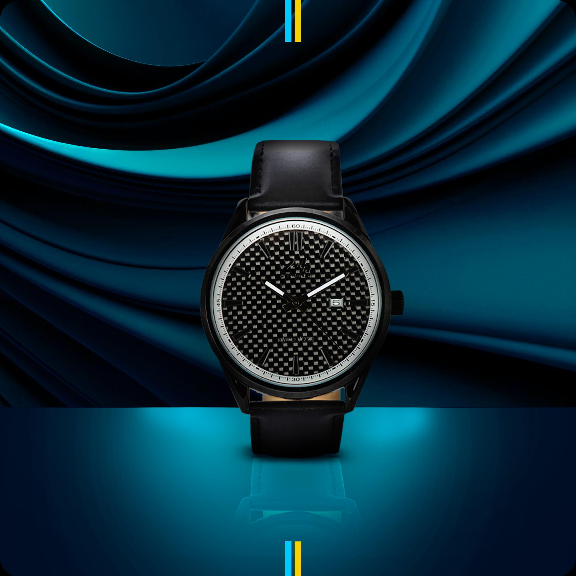 acheter montre 24H Le Mans 